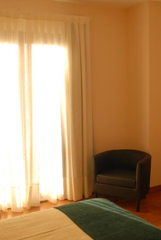 Hotel Rural Astura Villacelama Camera foto