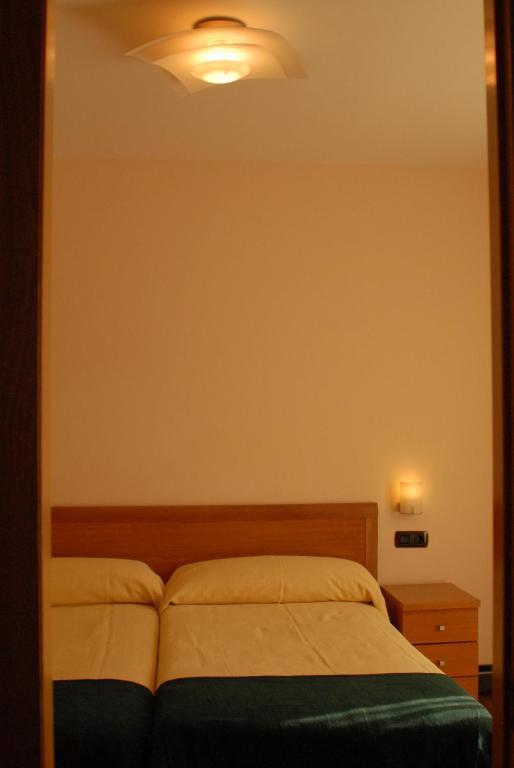 Hotel Rural Astura Villacelama Camera foto